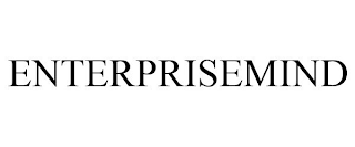 ENTERPRISEMIND