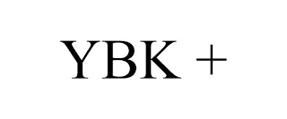 YBK +