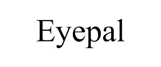 EYEPAL
