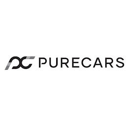 PC PURECARS