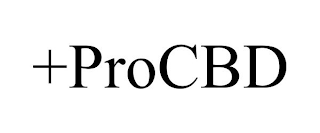 +PROCBD