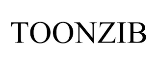 TOONZIB
