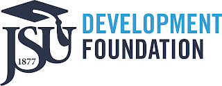 JSU DEVELOPMENT FOUNDATION 1877