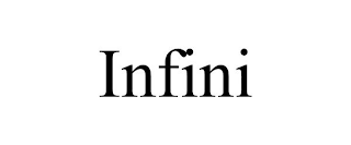 INFINI