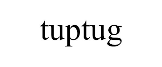 TUPTUG