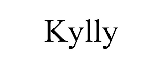 KYLLY