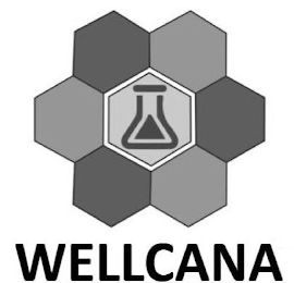 WELLCANA
