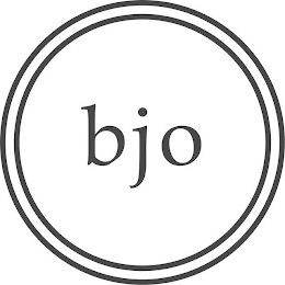 BJO