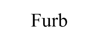 FURB