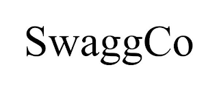 SWAGGCO