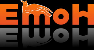 EMOH