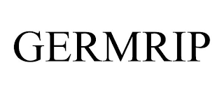 GERMRIP