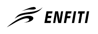 ENFITI