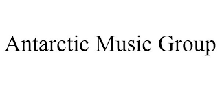 ANTARCTIC MUSIC GROUP