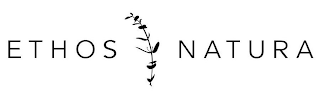 ETHOS NATURA