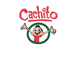 CACHITO