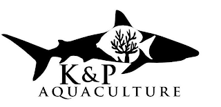 K&P AQUACULTURE