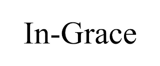 IN-GRACE