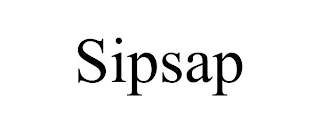 SIPSAP