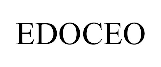 EDOCEO