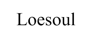 LOESOUL