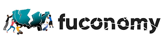 FUCONOMY