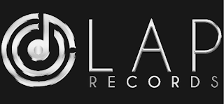 L A P RECORDS
