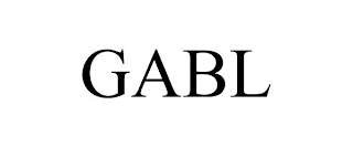 GABL