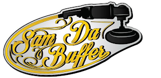 SAM DA BUFFER