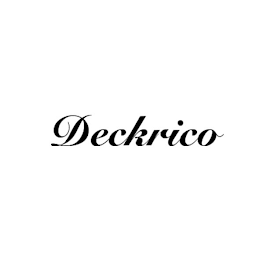 DECKRICO