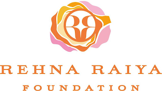 RR REHNA RAIYA FOUNDATION