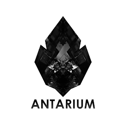 ANTARIUM