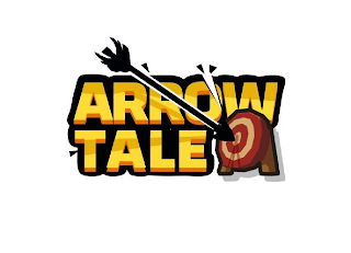 ARROW TALE