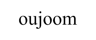 OUJOOM