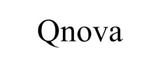 QNOVA