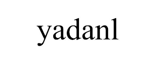 YADANL