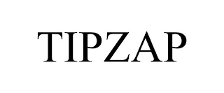 TIPZAP