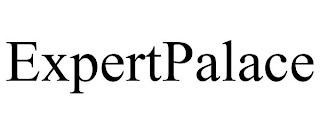 EXPERTPALACE
