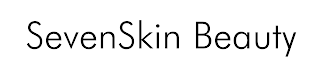 SEVENSKIN BEAUTY