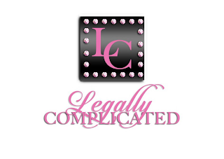 LC LEGALLY COMPLICATED