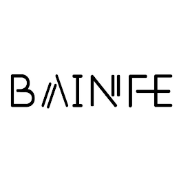 BAINFE