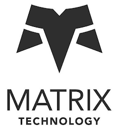 MT MATRIX TECHNOLOGY