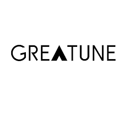 GREATUNE