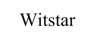 WITSTAR