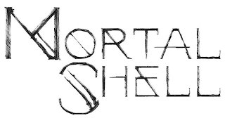 MORTAL SHELL