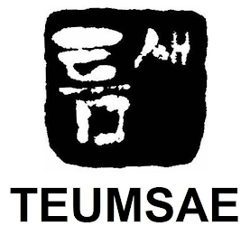 TEUMSAE