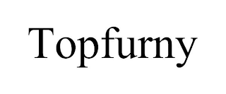 TOPFURNY