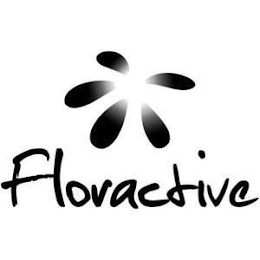 FLORACTIVE