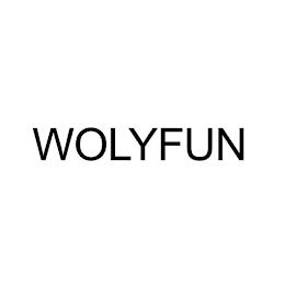 WOLYFUN