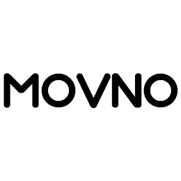 MOVNO